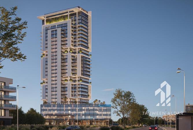 118572756 - Property Main Image