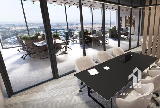 118572756 - Property Image 2