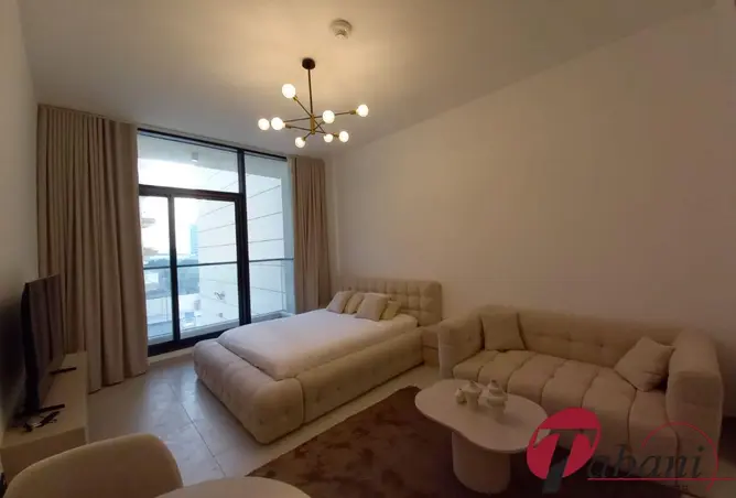 130228361 - Property Image 2
