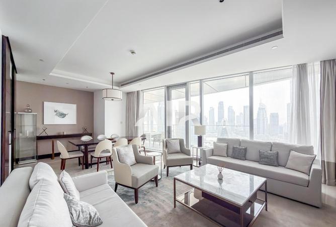 79839868 - صورة العقار 2