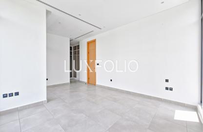 Townhouse - 4 Bedrooms - 5 Bathrooms for sale in Jumeirah Luxury - Jumeirah Golf Estates - Dubai