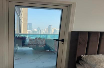 Apartment - 3 - 3 for sale in Lake Point Tower - JLT Cluster N - Jumeirah Lake Towers - Dubai Apartment - 3 - 3 for sale in Lake Point Tower - JLT Cluster N - Jumeirah Lake Towers - Dubai