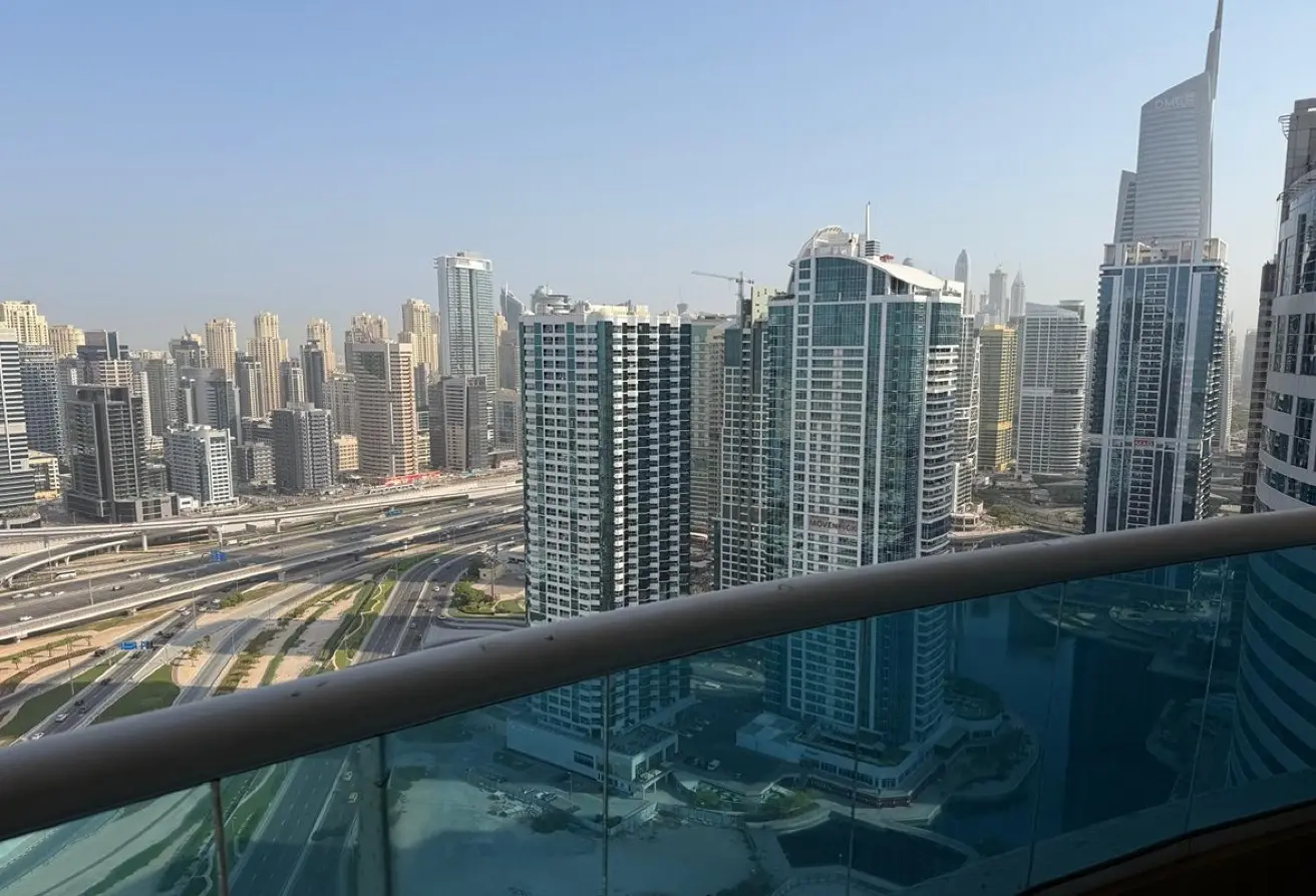 146005535 - Property Main Image
