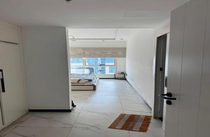 Apartment - 3 - 3 for sale in Lake Point Tower - JLT Cluster N - Jumeirah Lake Towers - Dubai