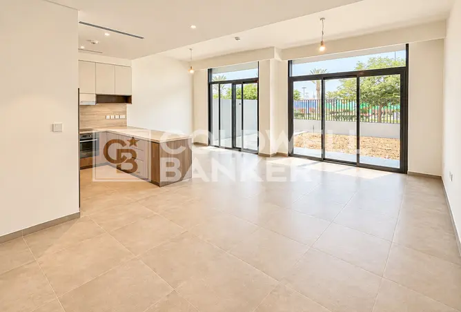 159151968 - Property Image 2