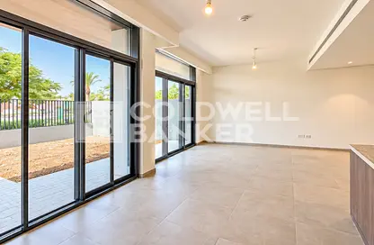 Townhouse - 3 Bedrooms - 3 Bathrooms for sale in Mudon Al Ranim 6 - Mudon - Dubai Townhouse - 3 Bedrooms - 3 Bathrooms for sale in Mudon Al Ranim 6 - Mudon - Dubai
