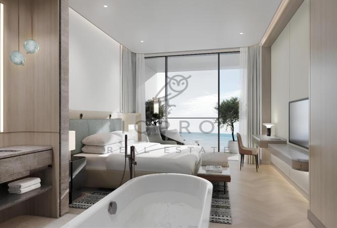 67448096 - صورة العقار 2