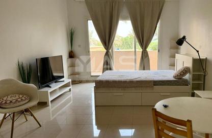 Apartment - Studio - 1 for rent in Fayrouz - Bab Al Bahar - Al Marjan Island - Ras Al Khaimah Apartment - Studio - 1 for rent in Fayrouz - Bab Al Bahar - Al Marjan Island - Ras Al Khaimah