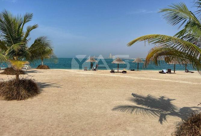 141925945 - الصورة الرئيسية للعقار