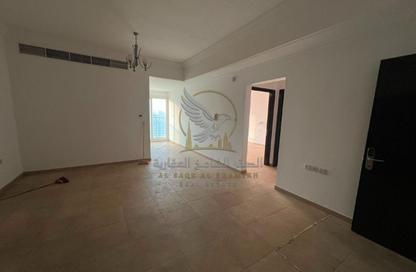 Apartment - 1 Bedroom - 1 Bathroom for rent in Zayd Bin Aslam Street - Abu shagara - Sharjah Apartment - 1 Bedroom - 1 Bathroom for rent in Zayd Bin Aslam Street - Abu shagara - Sharjah
