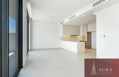 Townhouse - 3 Bedrooms - 4 Bathrooms for rent in Greenview 3 - Emaar South - Dubai South (Dubai World Central) - Dubai Townhouse - 3 Bedrooms - 4 Bathrooms for rent in Greenview 3 - Emaar South - Dubai South (Dubai World Central) - Dubai