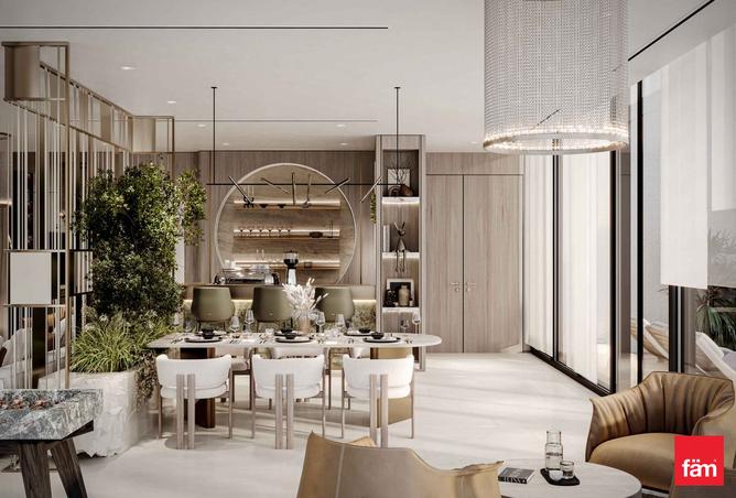 15961198 - صورة العقار 3