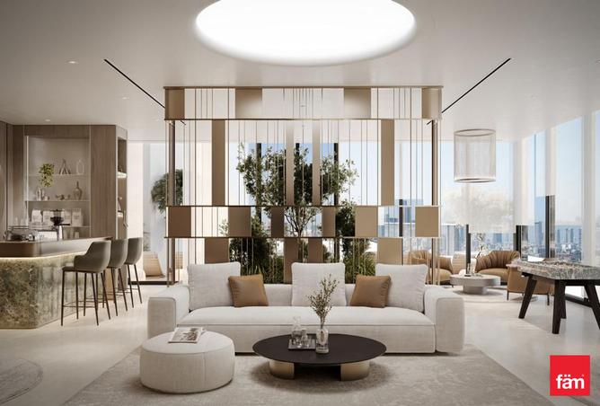 15961198 - الصورة الرئيسية للعقار