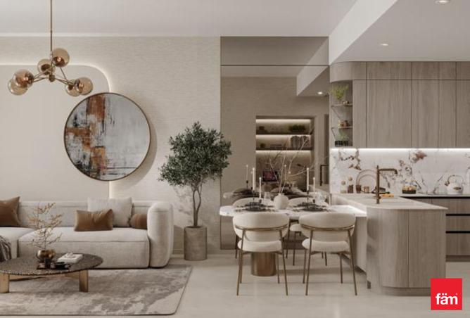 15961198 - صورة العقار 2