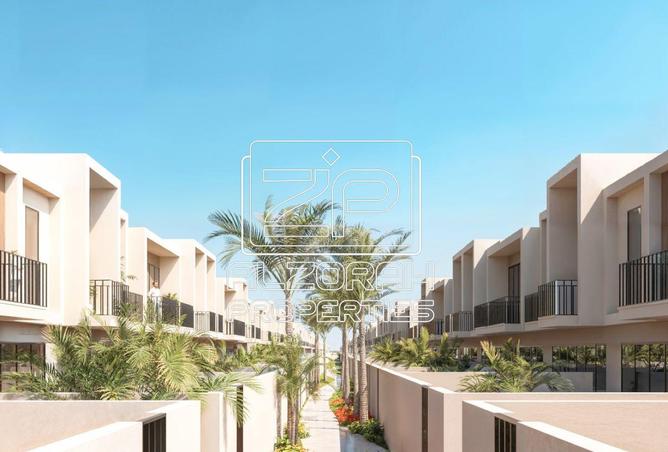 82350403 - صورة العقار 2