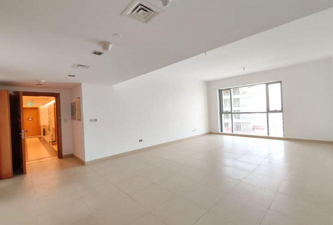 16228290 - صورة العقار 3