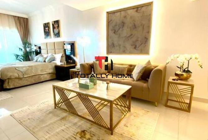 60529146 - صورة العقار 2