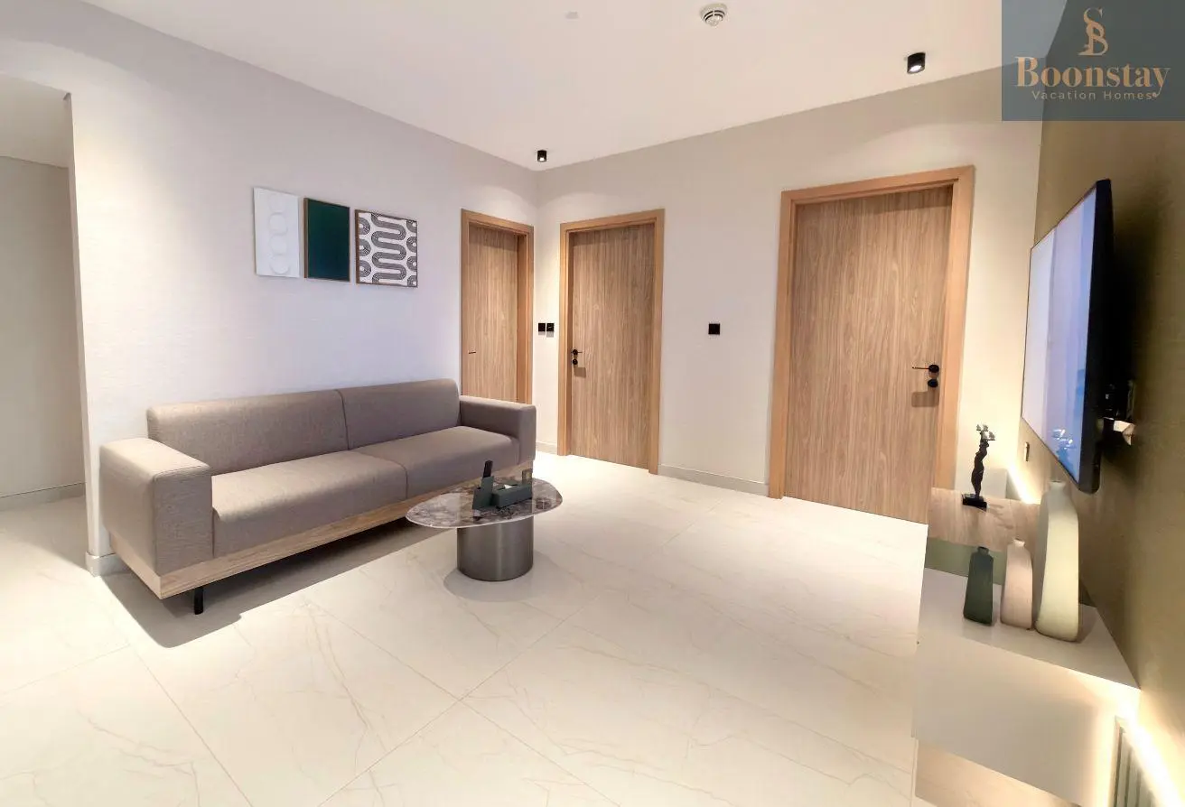 160094138 - Property Main Image