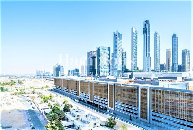 16005437 - Property Main Image