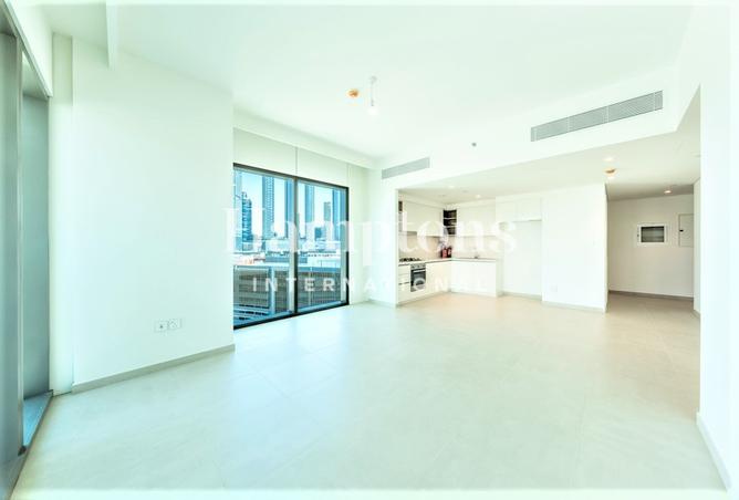 16005437 - Property Image 3