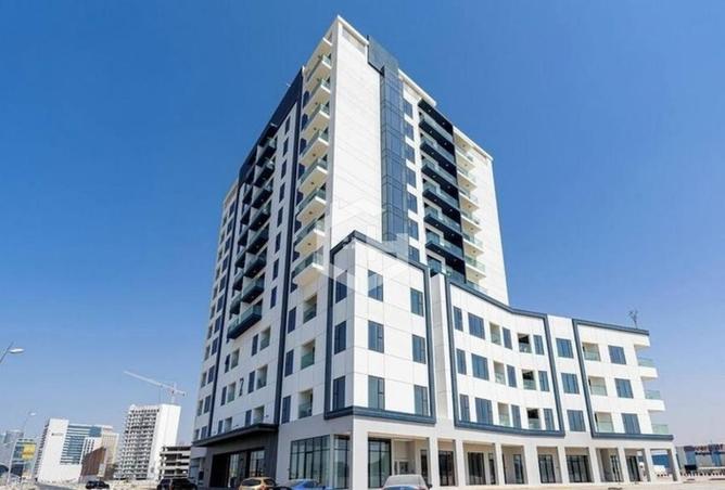 127007395 - Property Main Image