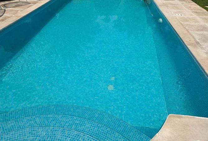 53192236 - Property Image 3