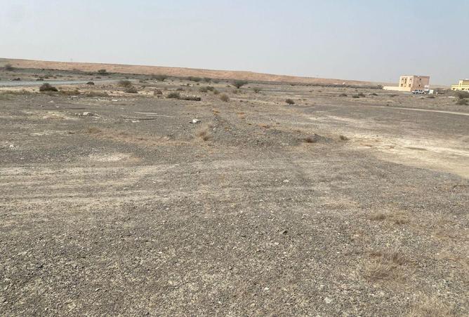 88305414 - الصورة الرئيسية للعقار