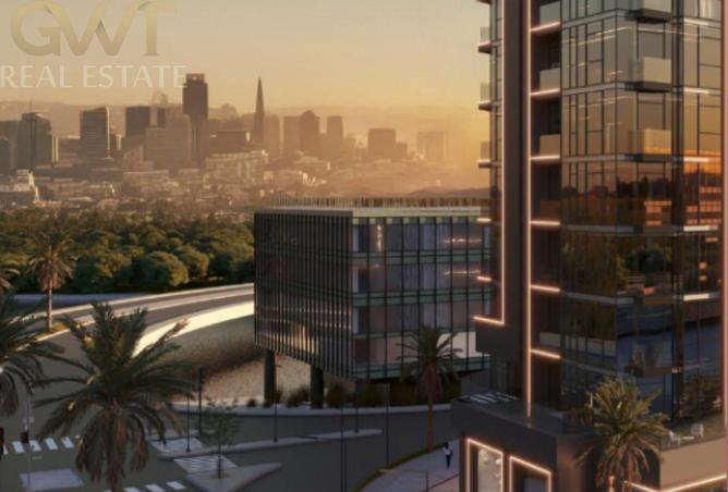 16218462 - Property Image 2