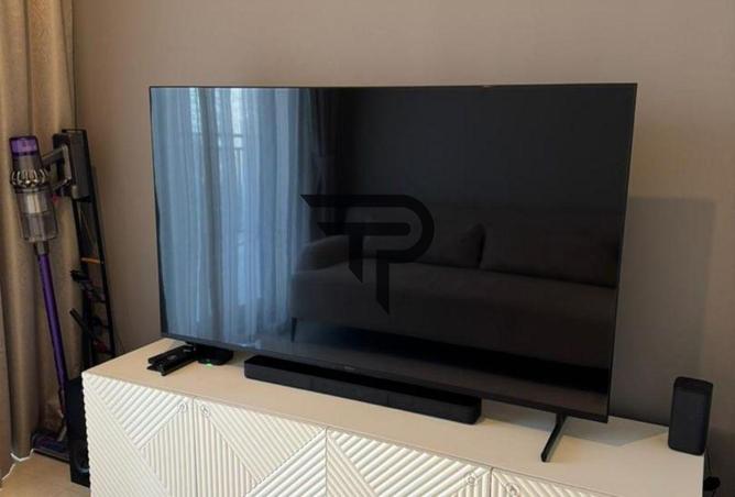 16180788 - صورة العقار 3