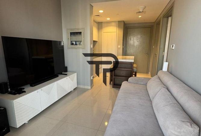 16180788 - صورة العقار 2