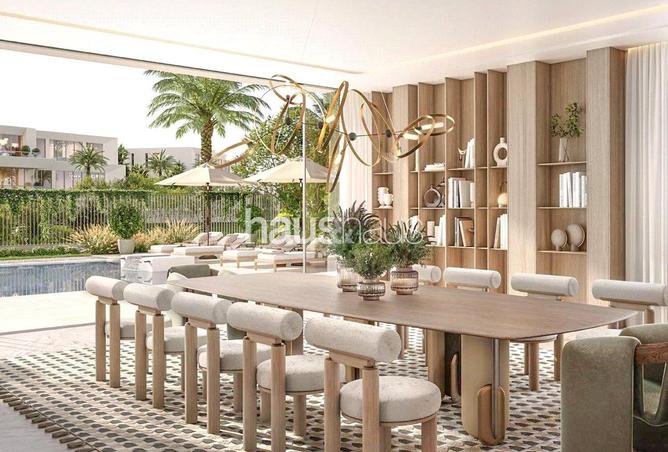 65150686 - صورة العقار 2