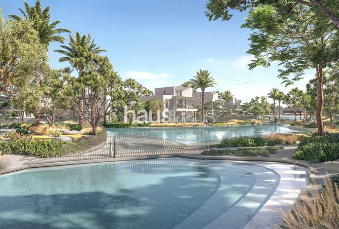 65150686 - الصورة الرئيسية للعقار