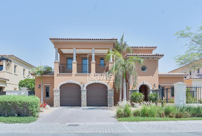 133425146 - Property Main Image
