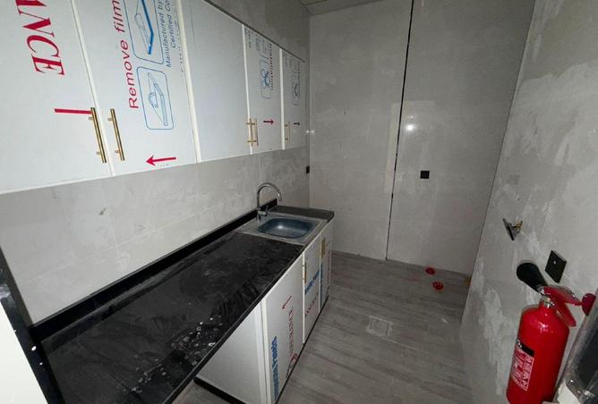 16134400 - Property Image 3