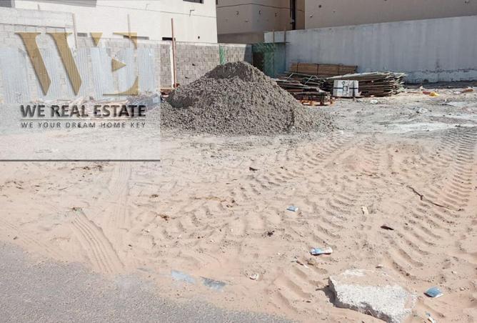 87893548 - صورة العقار 3