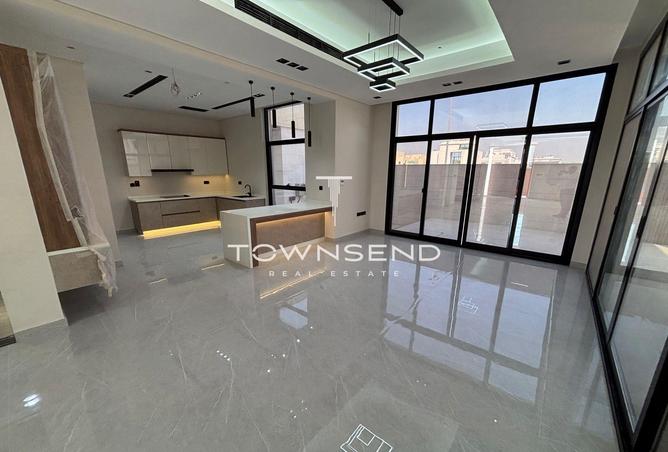 54929529 - صورة العقار 3