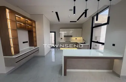 فيلا - 6 غرف نوم - 7 حمامات للايجار في ند الشبا جاردنز 1 - حدائق ند الشبا - ند الشبا - دبي فيلا - 6 غرف نوم - 7 حمامات للايجار في ند الشبا جاردنز 1 - حدائق ند الشبا - ند الشبا - دبي