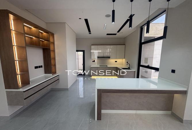 54929529 - الصورة الرئيسية للعقار