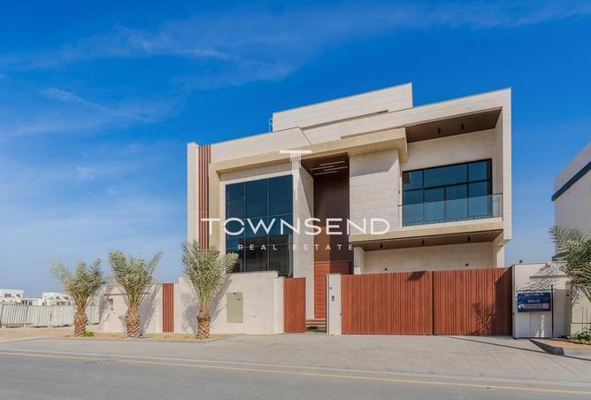 54929529 - الصورة الرئيسية للعقار