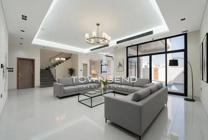 54929529 - صورة العقار 2
