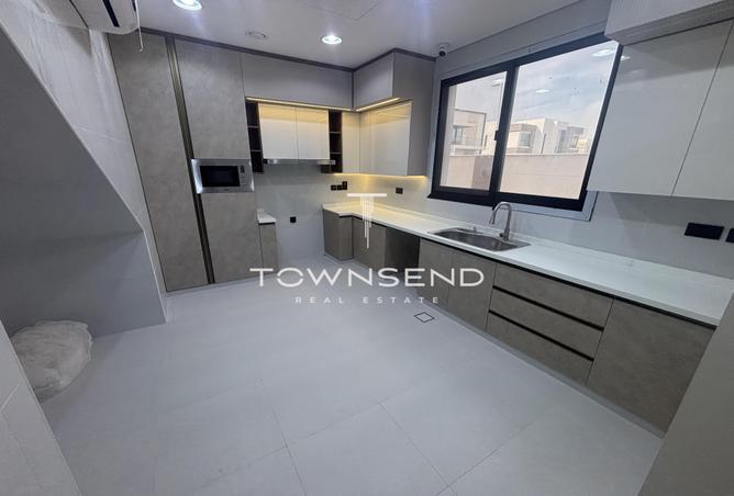 54929529 - صورة العقار 2