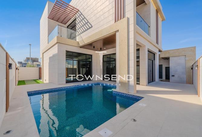 54929529 - صورة العقار 2