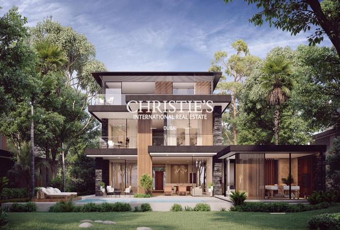 70697333 - الصورة الرئيسية للعقار