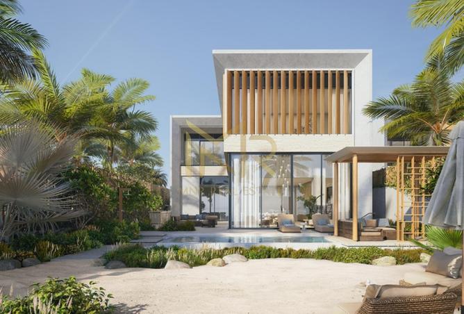 90065893 - Property Main Image