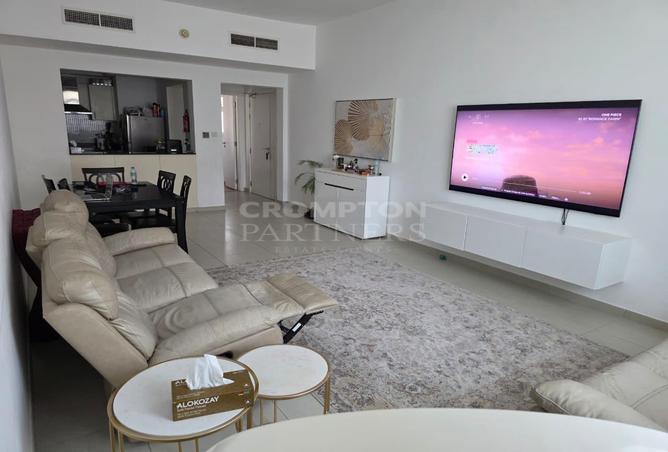 73111788 - صورة العقار 3