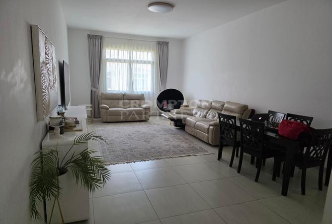 73111788 - صورة العقار 2