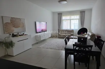 شقة - 2 غرف نوم - 3 حمامات للبيع في قرية الخليج - الغدير - أبوظبي شقة - 2 غرف نوم - 3 حمامات للبيع في قرية الخليج - الغدير - أبوظبي