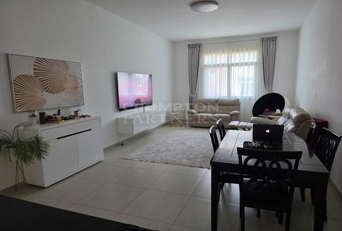 73111788 - الصورة الرئيسية للعقار