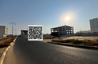 Land - Studio for sale in Al Yasmeen 1 - Al Yasmeen - Ajman Land - Studio for sale in Al Yasmeen 1 - Al Yasmeen - Ajman