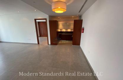Apartment - 1 Bedroom - 2 Bathrooms for rent in Maze Tower - Sheikh Zayed Road - Dubai